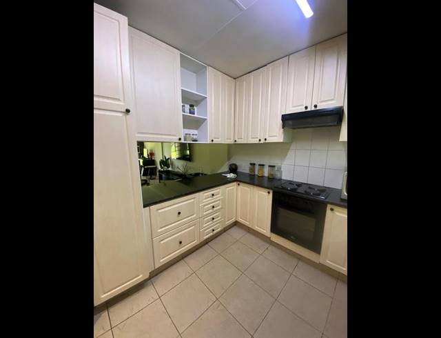 2 BEDROOM PROPERTY TO RENT IN CARLSWALD